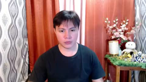 Snapshot of urhunky_ivan chatting on December 2024 03:13:02 PM urhunky_ivan online show from December 2024 03:13:02 PM