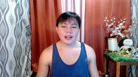 Snapshot of urhunky_ivan chatting on December 2024 03:55:01 PM urhunky_ivan online show from December 2024 03:55:01 PM