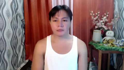 Snapshot of urhunky_ivan chatting on December 2024 04:00:01 PM urhunky_ivan online show from December 2024 04:00:01 PM