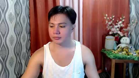 Snapshot of urhunky_ivan chatting on December 2024 06:30:02 AM urhunky_ivan online show from December 2024 06:30:02 AM