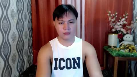 Snapshot of urhunky_ivan chatting on December 2024 04:06:01 PM urhunky_ivan online show from December 2024 04:06:01 PM