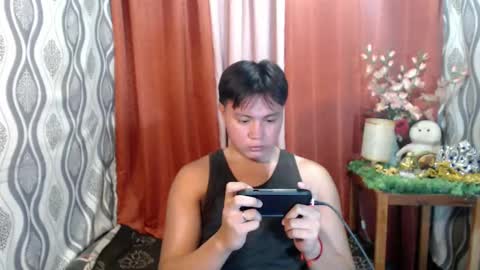 Snapshot of urhunky_ivan chatting on December 2024 07:51:02 AM urhunky_ivan online show from December 2024 07:51:02 AM