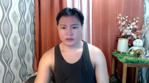 Snapshot of urhunky_ivan chatting on January 2025 03:28:02 PM urhunky_ivan online show from January 2025 03:28:02 PM
