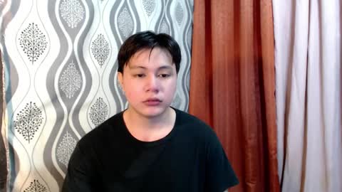 Snapshot of urhunky_ivan chatting on January 2025 06:09:02 AM urhunky_ivan online show from January 2025 06:09:02 AM