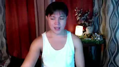Snapshot of urhunky_ivan chatting on January 2025 06:31:02 AM urhunky_ivan online show from January 2025 06:31:02 AM