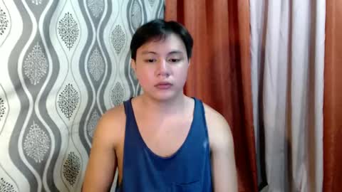 Snapshot of urhunky_ivan chatting on January 2025 03:47:02 PM urhunky_ivan online show from January 2025 03:47:02 PM