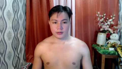 Snapshot of urhunky_ivan chatting on January 2025 05:49:01 AM urhunky_ivan online show from January 2025 05:49:01 AM