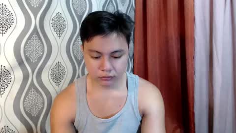 Snapshot of urhunky_ivan chatting on January 2025 12:36:02 AM urhunky_ivan online show from January 2025 12:36:02 AM