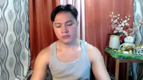Snapshot of urhunky_ivan chatting on January 2025 02:19:02 AM urhunky_ivan online show from January 2025 02:19:02 AM