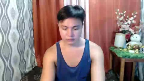 Snapshot of urhunky_ivan chatting on January 2025 08:04:01 PM urhunky_ivan online show from January 2025 08:04:01 PM