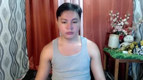 Snapshot of urhunky_ivan chatting on February 2025 03:41:01 AM urhunky_ivan online show from February 2025 03:41:01 AM