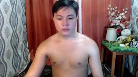 Snapshot of urhunky_ivan chatting on February 2025 06:43:01 AM urhunky_ivan online show from February 2025 06:43:01 AM
