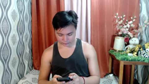 Snapshot of urhunky_ivan chatting on February 2025 10:51:02 PM urhunky_ivan online show from February 2025 10:51:02 PM