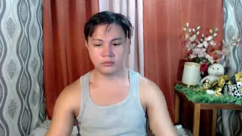 Snapshot of urhunky_ivan chatting on February 2025 05:36:01 AM urhunky_ivan online show from February 2025 05:36:01 AM