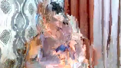 Snapshot of urhunky_ivan chatting on February 2025 02:32:02 PM urhunky_ivan online show from February 2025 02:32:02 PM