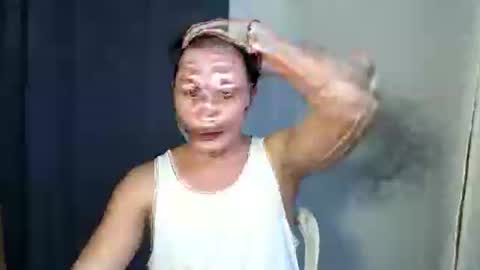 Snapshot of urhunky_ivan chatting on March 2025 06:37:02 PM urhunky_ivan online show from March 2025 06:37:02 PM