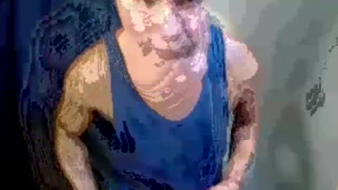 Snapshot of urhunky_ivan chatting on March 2025 05:22:01 PM urhunky_ivan online show from March 2025 05:22:01 PM