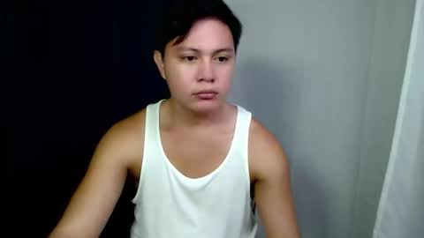 Snapshot of urhunky_ivan chatting on March 2025 06:55:01 PM urhunky_ivan online show from March 2025 06:55:01 PM
