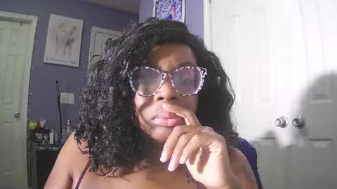 Uri online show from March 2026 03:12:01 AM