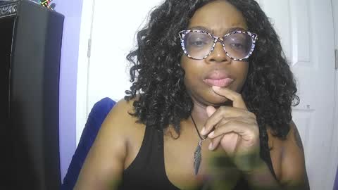 Uri online show from April 2026 04:21:02 AM