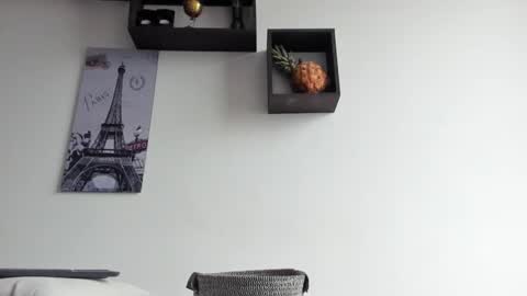 urimare_south online show from March 2026 03:37:02 PM