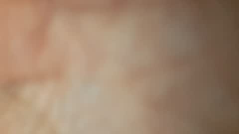 Snapshot of urit4me chatting on July 2026 01:54:01 AM freemyheart online show from July 2026 01:54:01 AM