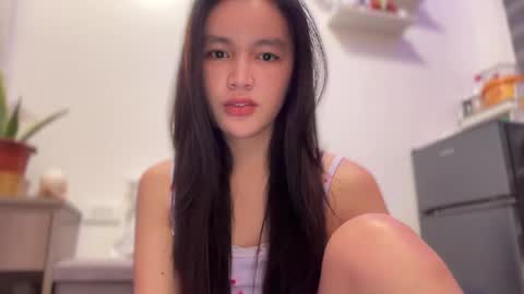 Snapshot of urkatiecookie chatting on February 2026 12:47:02 AM Amira online show from February 2026 12:47:02 AM