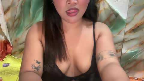hottie kitty online show from November 2025 03:54:02 PM