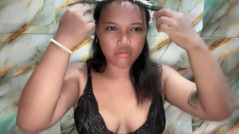 hottie kitty online show from December 2025 11:37:01 AM
