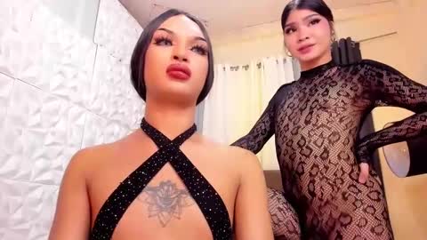 Snapshot of urladyprincessmassivecock chatting on January 2025 10:22:01 AM jhaii online show from January 2025 10:22:01 AM