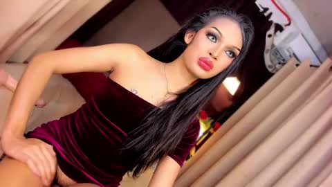 Snapshot of urladyprincessmassivecock chatting on February 2025 08:31:02 AM jhaii online show from February 2025 08:31:02 AM