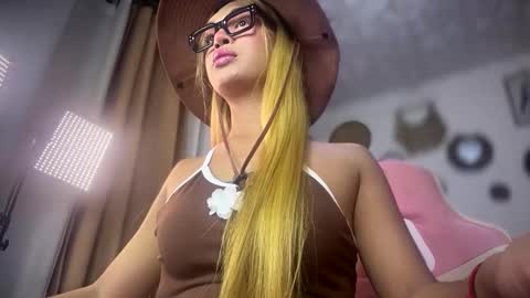 jhaii online show from April 2026 08:03:01 PM
