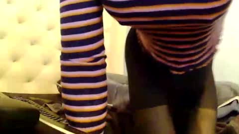 Snapshot of urlittleslut427128 chatting on September 2025 04:23:02 PM command me online show from September 2025 04:23:02 PM