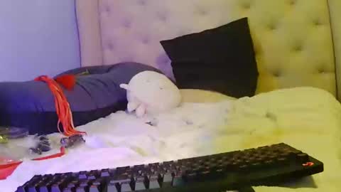 command me  online show from February 2026 05:29:01 PM