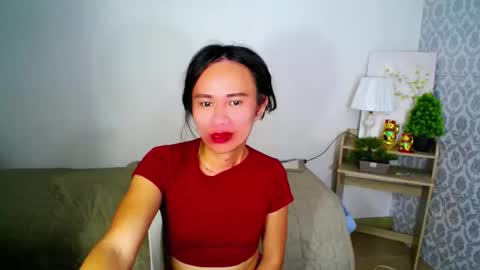 urlovely_che online show from October 2025 10:14:01 AM