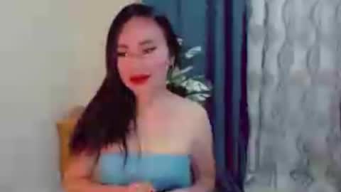 urlovely_che online show from July 2026 02:08:02 PM