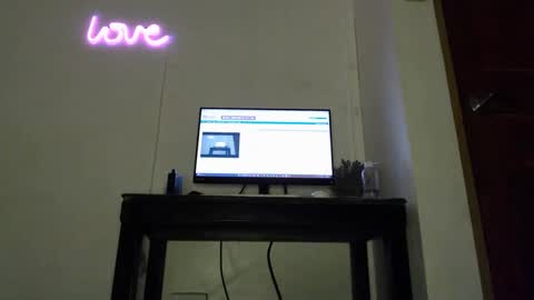 Sham online show from December 2024 08:02:02 AM