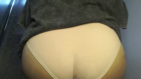 Sham online show from October 2025 07:51:02 AM