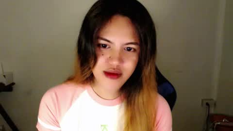 Sham online show from February 2026 09:50:01 AM