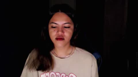 Sham online show from March 2026 07:05:01 PM