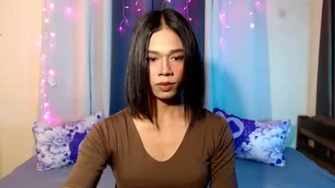 Snapshot of urlovely_jemma chatting on February 2026 01:31:01 AM urlovely_jemma online show from February 2026 01:31:01 AM