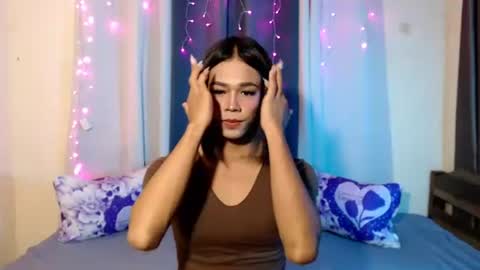 Snapshot of urlovely_jemma chatting on February 2026 01:42:02 AM urlovely_jemma online show from February 2026 01:42:02 AM