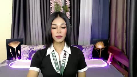 Snapshot of urlovely_jemma chatting on June 2026 06:30:01 PM urlovely_jemma online show from June 2026 06:30:01 PM