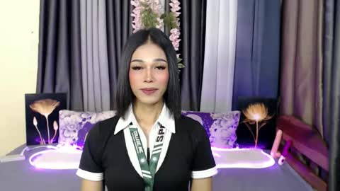 Snapshot of urlovely_jemma chatting on June 2026 12:08:01 AM urlovely_jemma online show from June 2026 12:08:01 AM