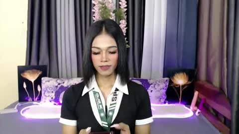 Snapshot of urlovely_jemma chatting on June 2026 12:43:02 AM urlovely_jemma online show from June 2026 12:43:02 AM