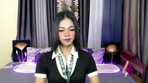 Snapshot of urlovely_jemma chatting on June 2026 08:07:02 PM urlovely_jemma online show from June 2026 08:07:02 PM