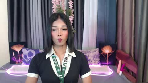 Snapshot of urlovely_jemma chatting on July 2026 12:26:02 AM urlovely_jemma online show from July 2026 12:26:02 AM