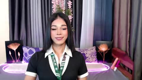 Snapshot of urlovely_jemma chatting on July 2026 09:06:02 PM urlovely_jemma online show from July 2026 09:06:02 PM