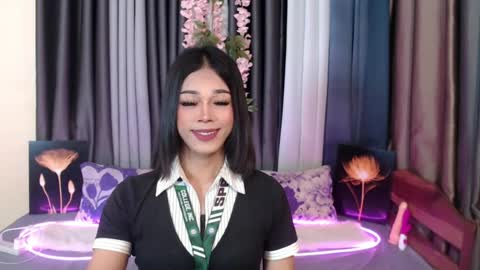 Snapshot of urlovely_jemma chatting on July 2026 11:11:02 PM urlovely_jemma online show from July 2026 11:11:02 PM