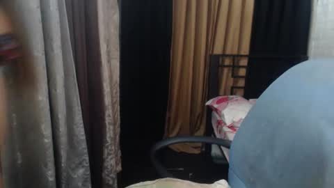 janah online show from December 2024 03:06:01 AM